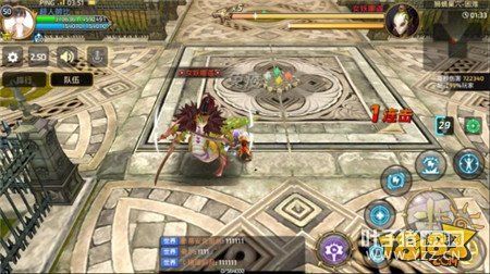 �����̹�� ��֮������ʮ�־�������Ѩ�淨����