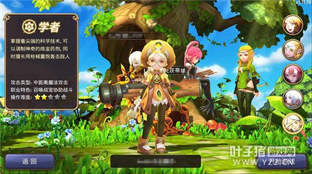 ��֮��������ְҵ���ܷ��� ������õ��˽�ѧ��