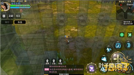 ��֮������������ǿ�����Ƽ� ���ĵ���Ӳ��Ӳ