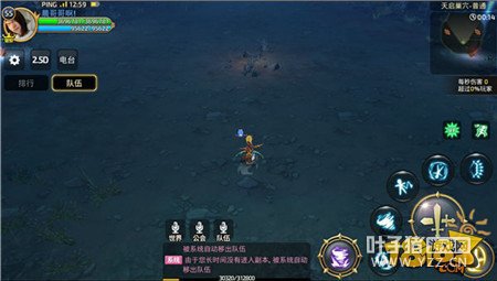 ��֮������������ǿ�����Ƽ� ���ĵ���Ӳ��Ӳ