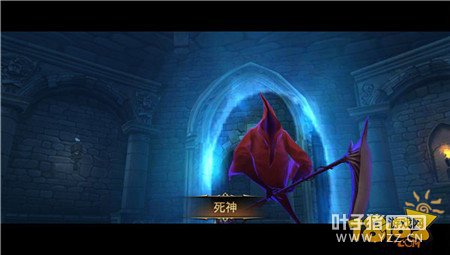 ��֮������������Ѩ�淨����� ���ɲ�������Ҫ