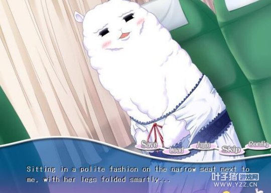 ������Ϸ���ҵ�Ů�����ǲ����������� ��ֱ���۾�