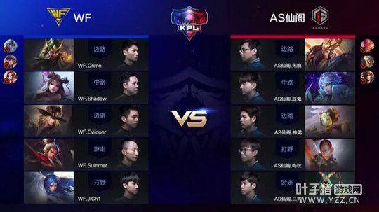 KPL������3��31��������AG����ᡢsViper��ȡ����ʤ 