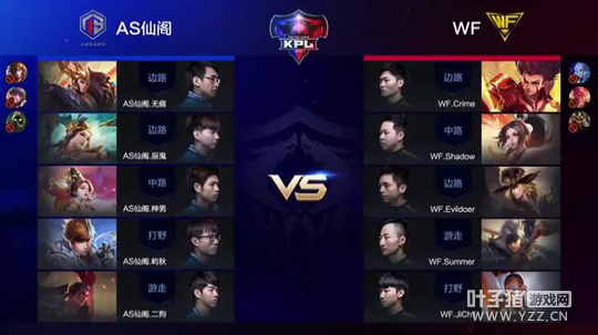 KPL������3��31��������AG����ᡢsViper��ȡ����ʤ 