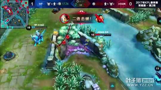 KPL������3��31��������AG����ᡢsViper��ȡ����ʤ 