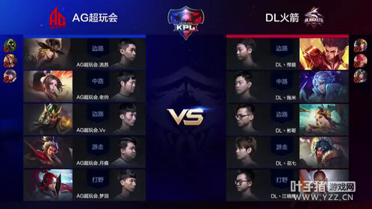 ��ս�����º����ݽ�ѧ������ AG������ȡ����ʤ