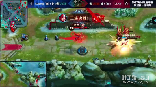 ��ս�����º����ݽ�ѧ������ AG������ȡ����ʤ