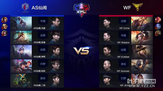 ��ս���������������������� WF�͸��ɸ�������