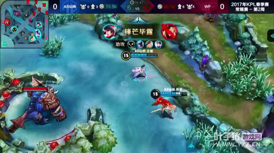 ��ս���������������������� WF�͸��ɸ�������