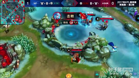 ��ս���������������������� WF�͸��ɸ�������