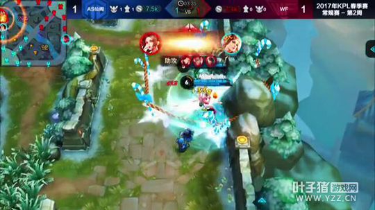 ��ս���������������������� WF�͸��ɸ�������