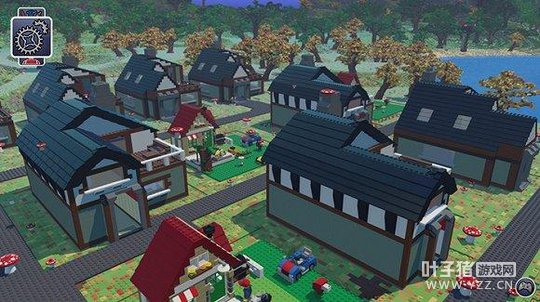 ��Ҫ������ʮ����귢�۵ĺ���Ϸ