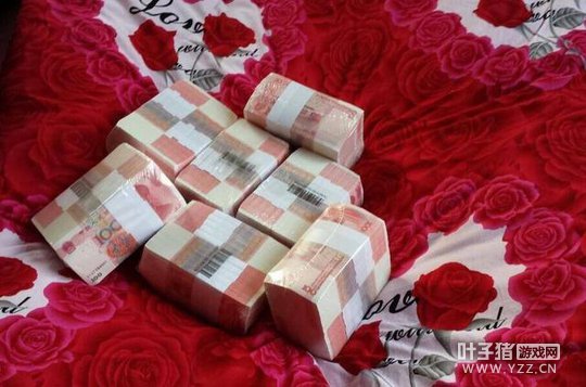 ������Ů������� ����6666��