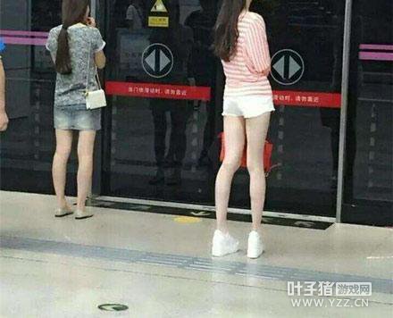 �����Ѷ���������������ǳ۴�Ϸ ȴ���ݼ�̫��û��