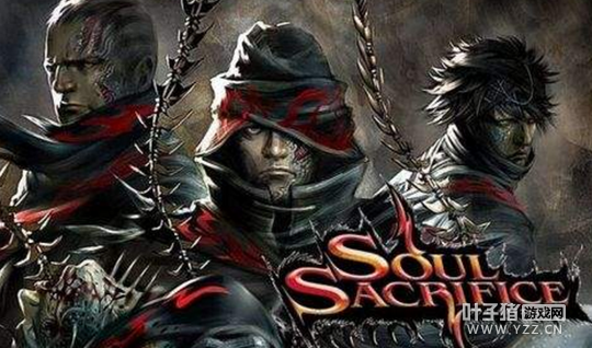 �羺��Ϸ�����֧—������Ϸ