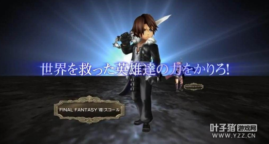 �羺��Ϸ�����֧—������Ϸ