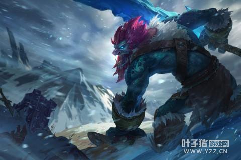 �̵㡶Ӣ�����ˡ���Ŀӵ����� ���˽���һ���õ��� 