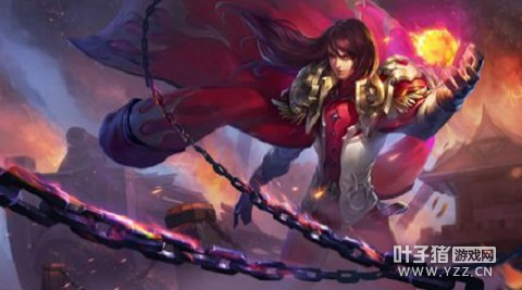 �̵�������ҫ�а˴���ǿ������Ӣ��