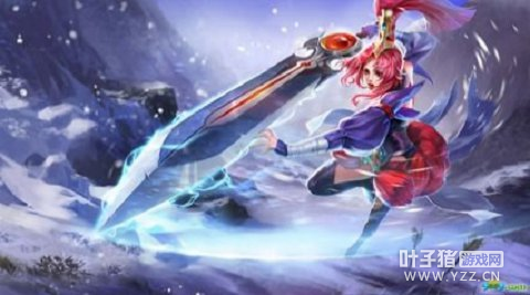 �̵�������ҫ�а˴���ǿ������Ӣ��