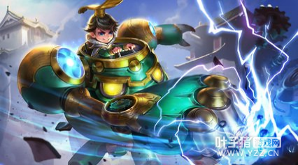 �̵�������ҫ��¡����ս�еĳ�ʤ����