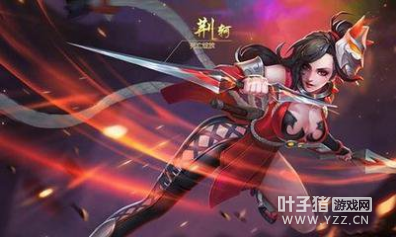 �̵�������ҫ��¡����ս�еĳ�ʤ����