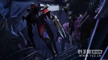 �⼸��Ӣ����ADC�Ķ������