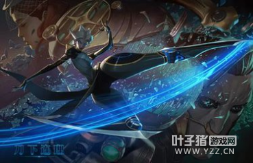 �⼸��Ӣ����ADC�Ķ������