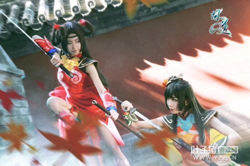 ���ʵ������˽��ɶӼ����� ���ػ��������