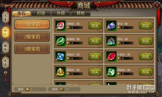 �����̻� �����˲����ΰ漫���Լ۱ȵ��̳ǹ��﹥��