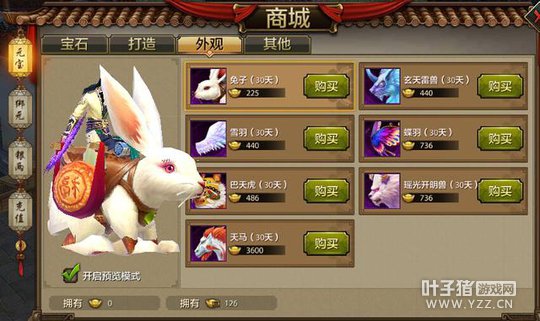 �����̻� �����˲����ΰ漫���Լ۱ȵ��̳ǹ��﹥��