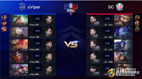 ս����Evildoer����֮�걬�����ɸ��ʱ����0ʤ���֣�