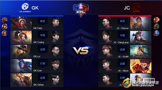 ս����Evildoer����֮�걬�����ɸ��ʱ����0ʤ���֣�