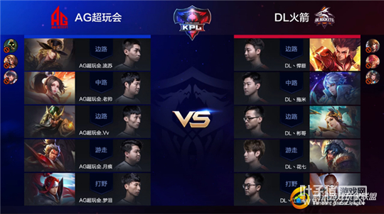 ս����Evildoer����֮�걬�����ɸ��ʱ����0ʤ���֣�