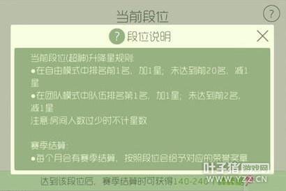 6.3�汾�����λ�����ǹ������