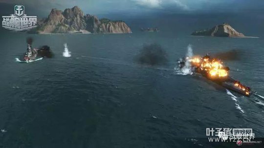 ������������Ϣ����ϵս�н������Ÿ�����