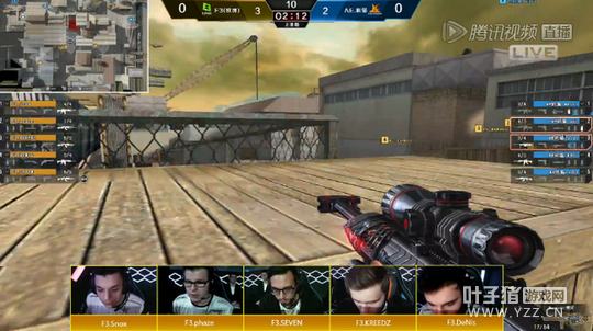 �������� CFPL3��30��31������