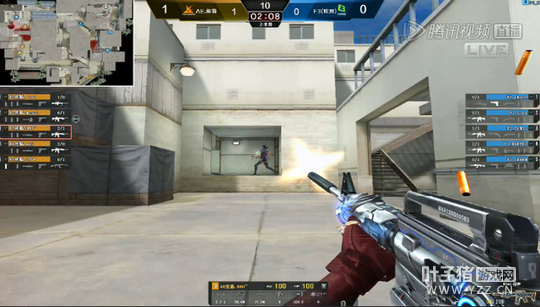 �������� CFPL3��30��31������