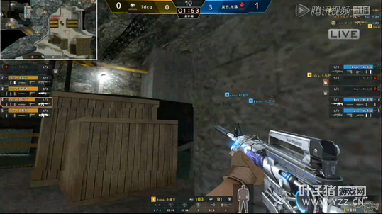 �������� CFPL3��30��31������