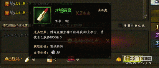 ��Ĺ��̨ �����Ĺ�ʼ�����ֱ����Ŀ