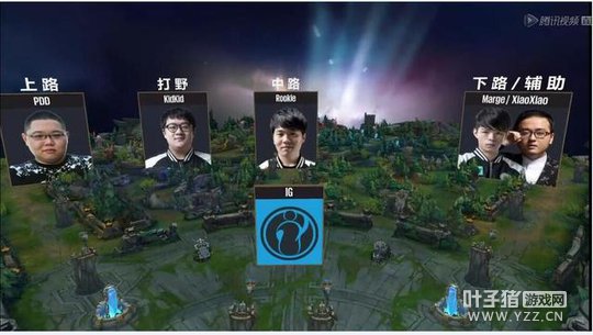 PDDЦЦ���ָ����׷����� �ⲻ����Ц��