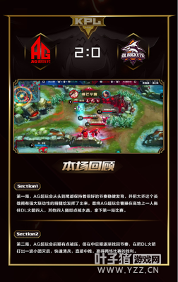 ��3��31��KPL����������AG������λ�����ʤ AS�ɸ��ٶ����ʤ������