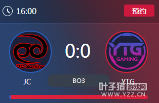 KPL������4��1��ǰհ��AG����ᡢsViperЯ�ֳ������ʤ