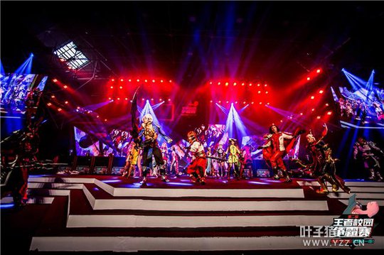 У԰����ſ��վ���ˣ�4��8��һ��ȥУ԰�������ݴ����������ֿ�ſ��