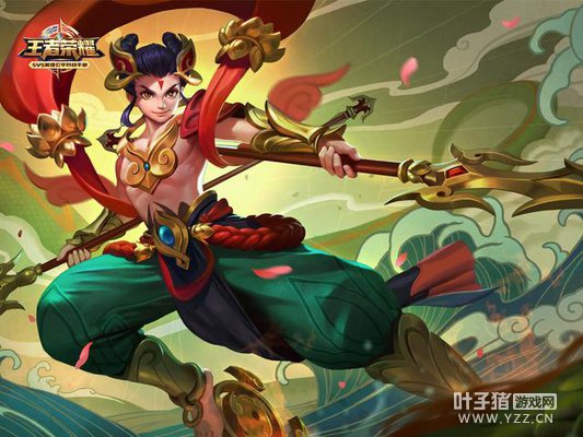 ���˽ڽ��� �̵㡶������ҫ������û������Ӣ��