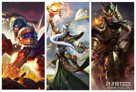 ���˽ڽ��� �̵㡶������ҫ������û������Ӣ��