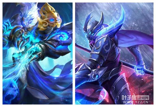 ���˽ڽ��� �̵㡶������ҫ������û������Ӣ��