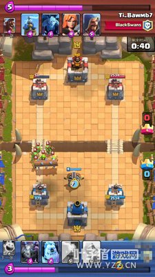 ֪��֪�˰�ս���������ƻ�ѡϸ��С֪ʶ