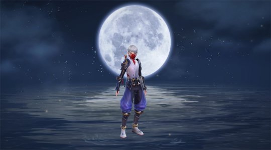 �������ѵ�ʥ��