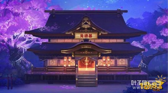 ȥKFCˢ����ʦ ����Ԫʽ���ը������Ŷ