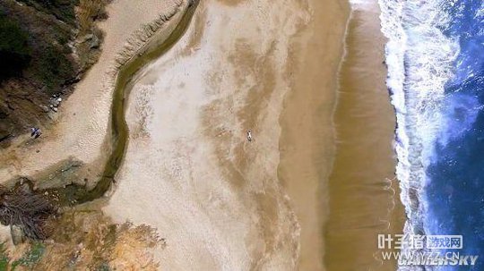 IGN���ء�GTA�����Ӿ�Ԥ�棡�޷����ڿ�ع�